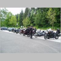 ./bilder/Treffen 2009-073.jpg